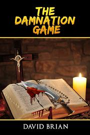 The Damnation Game